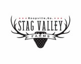/public/logoimage/1561012677Stag Valley Farms Logo 2.jpg